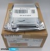 Dell LTO5 Internal SAS Y16H4 V3FYJ VD8MG 00N70 12X4242 46X5689